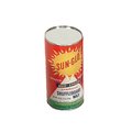 Imperial International Imperial International 22-115 Sun-Glo Speed 6 Shuffleboard Powder 22-115